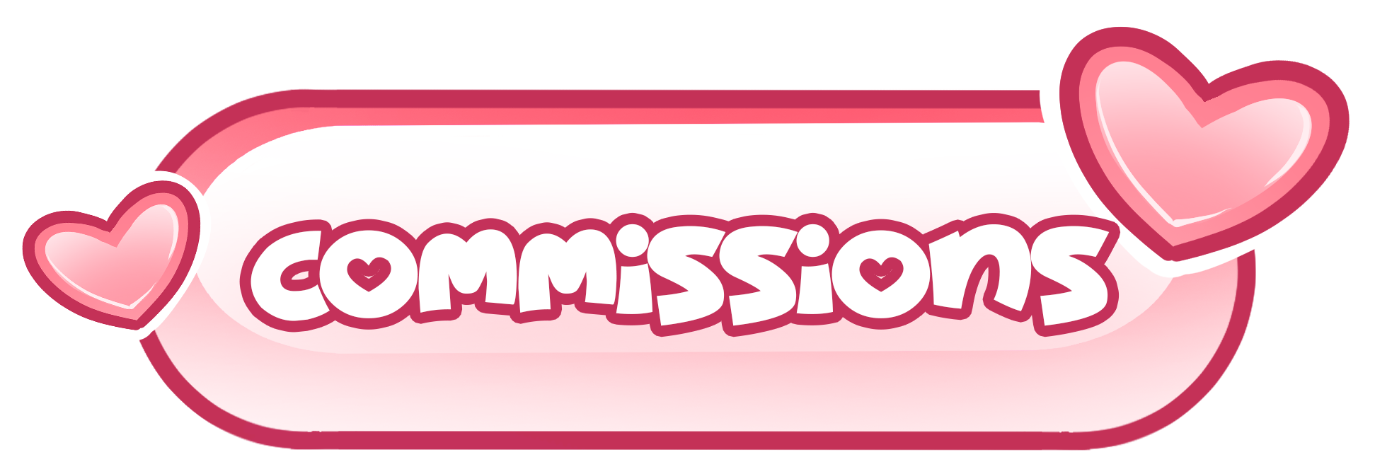 View Commission Gallery