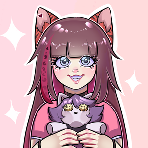 my icon!