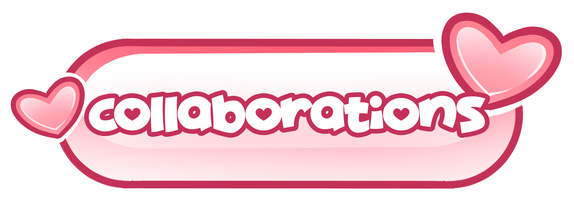 collaborations
